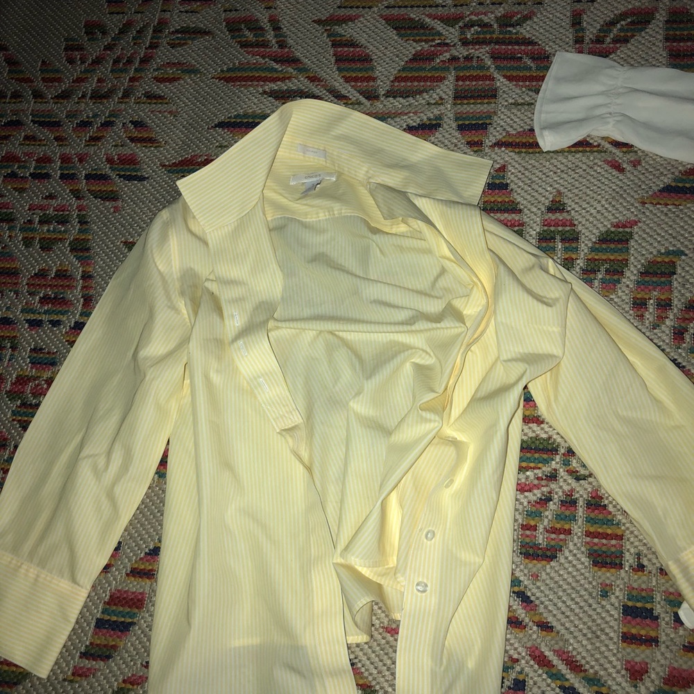 Chicos Bundle - image 3